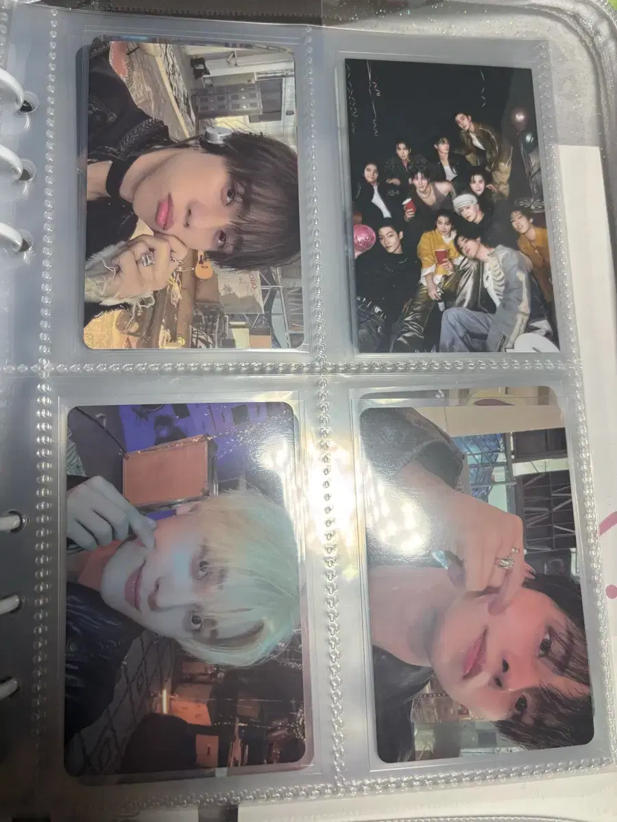 thumbnail-4